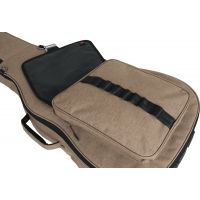 Gator GT marron pour guitare acoustique - Vue 10